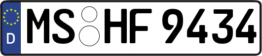 MS-HF9434