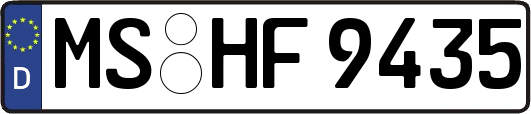 MS-HF9435