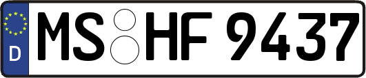 MS-HF9437