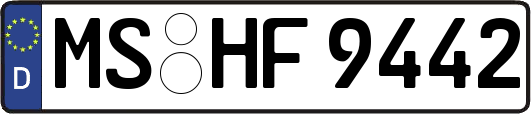 MS-HF9442