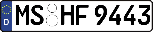 MS-HF9443
