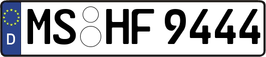 MS-HF9444