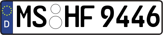 MS-HF9446