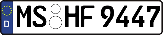 MS-HF9447