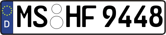 MS-HF9448