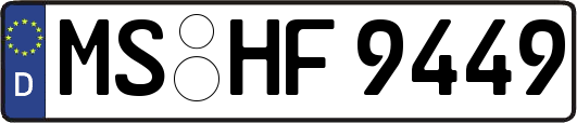 MS-HF9449