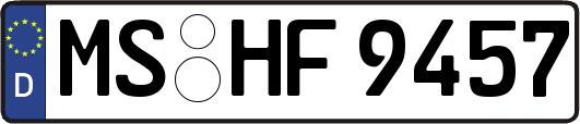 MS-HF9457