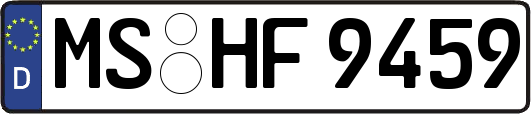MS-HF9459