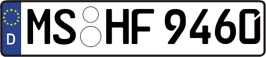 MS-HF9460