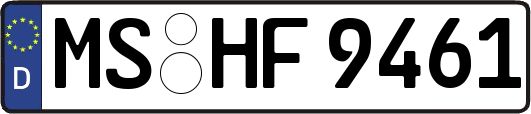 MS-HF9461