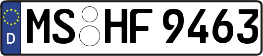 MS-HF9463