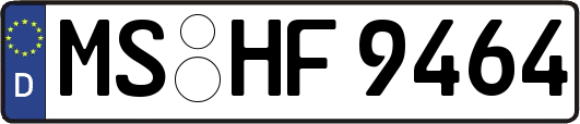 MS-HF9464