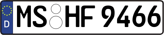 MS-HF9466