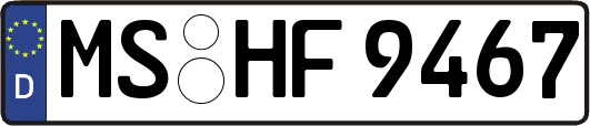 MS-HF9467