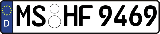 MS-HF9469