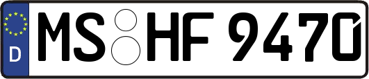 MS-HF9470