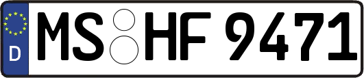 MS-HF9471