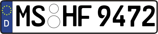 MS-HF9472