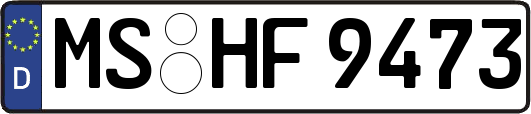 MS-HF9473