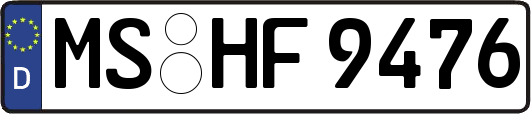 MS-HF9476