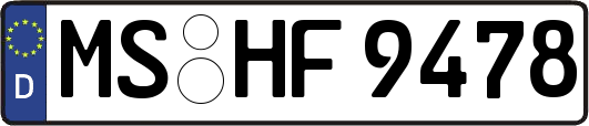 MS-HF9478