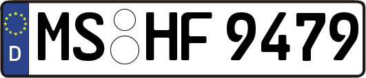 MS-HF9479