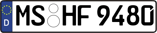 MS-HF9480