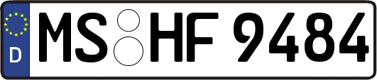 MS-HF9484