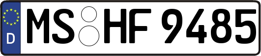 MS-HF9485