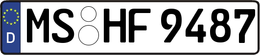MS-HF9487