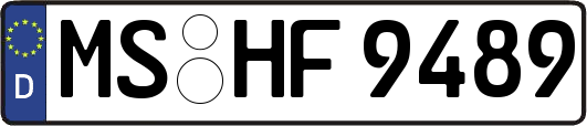 MS-HF9489