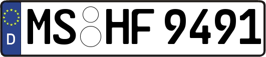 MS-HF9491