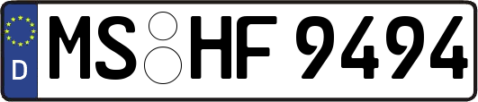 MS-HF9494