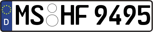 MS-HF9495