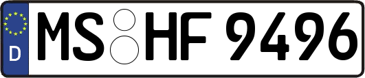 MS-HF9496