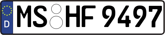 MS-HF9497