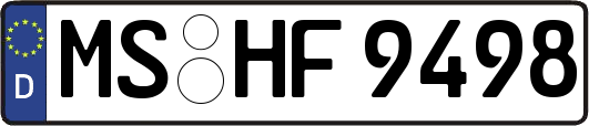 MS-HF9498