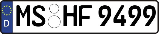 MS-HF9499