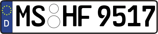 MS-HF9517