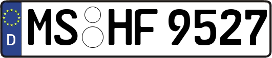 MS-HF9527
