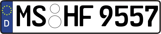 MS-HF9557