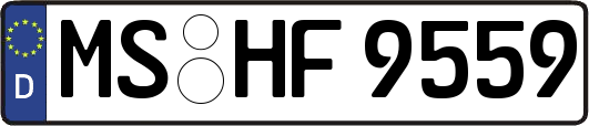 MS-HF9559