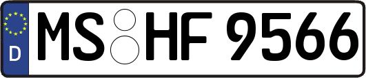 MS-HF9566