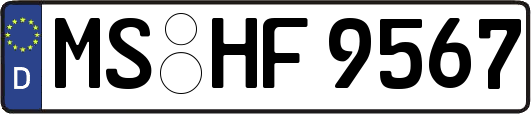 MS-HF9567