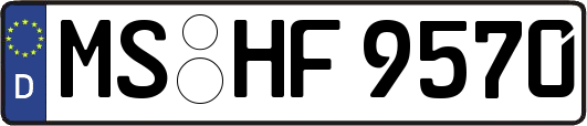 MS-HF9570
