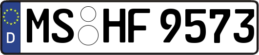 MS-HF9573