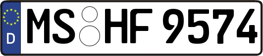 MS-HF9574