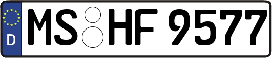 MS-HF9577