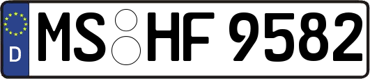 MS-HF9582