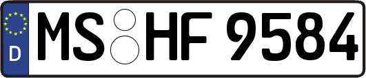 MS-HF9584